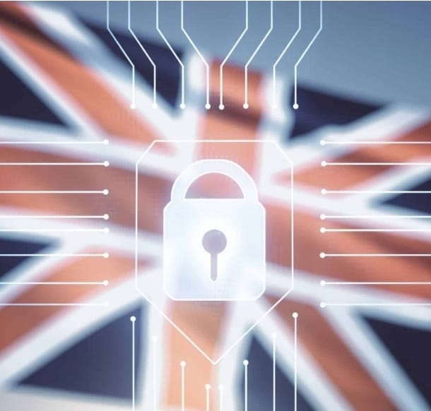 Adolescentes no Reino Unido ficarão 6 semanas sem redes sociais para teste