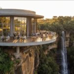 Marília anuncia a construção do Parque do Povo e do Parque Cascata em investimento de R$22,5 milhões. Conheça