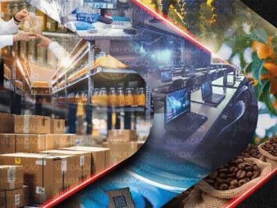 Sebrae-SP e SP Produz realizam hoje às 8h00 encontro sobre Cadeias Produtivas Locais em Marília. Para lideranças, empreendedores de àqueles com vocação produtiva. Se inscreva por aqui