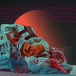 Como fazer seu cônjuge parar de sentir ressentimento por você. As habilidades que fortalecem os casais e as lições que os chefes devem levar em consideração. Veja estudo internacional pela Harvard Business School