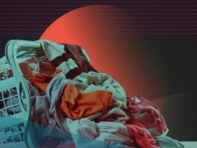 Como fazer seu cônjuge parar de sentir ressentimento por você. As habilidades que fortalecem os casais e as lições que os chefes devem levar em consideração. Veja estudo internacional pela Harvard Business School