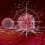 Brasil entra na rota de testes para novas vacinas contra o câncer