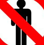 PL da misoginia pode abrir caminho para misandria ao criminalizar qualquer termo