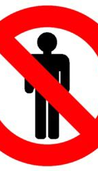 PL da misoginia pode abrir caminho para misandria ao criminalizar qualquer termo