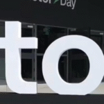 Alvo da PF, ex-sócio da Fictor aparece no núcleo estratégico do Conselhão de Lula; SAIBA MAIS