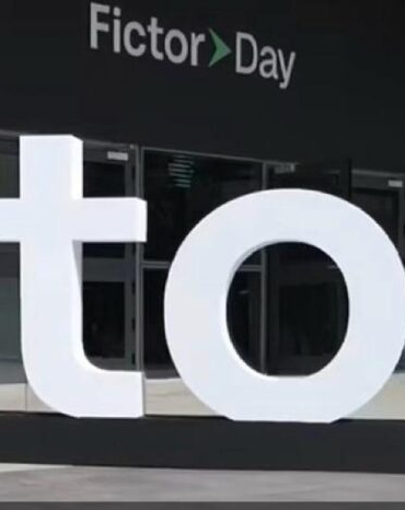 Alvo da PF, ex-sócio da Fictor aparece no núcleo estratégico do Conselhão de Lula; SAIBA MAIS