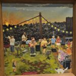 Sebrae cria trilha que leva profissionais da beleza até Feira Beauty Fair 2026. Jornada “Beleza que Encanta, Gestão que Dá Lucro” convida empreendedores de Marília. Se inscreva aqui