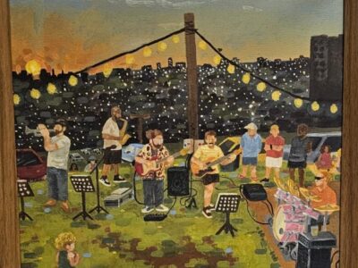 Sebrae cria trilha que leva profissionais da beleza até Feira Beauty Fair 2026. Jornada “Beleza que Encanta, Gestão que Dá Lucro” convida empreendedores de Marília. Se inscreva aqui