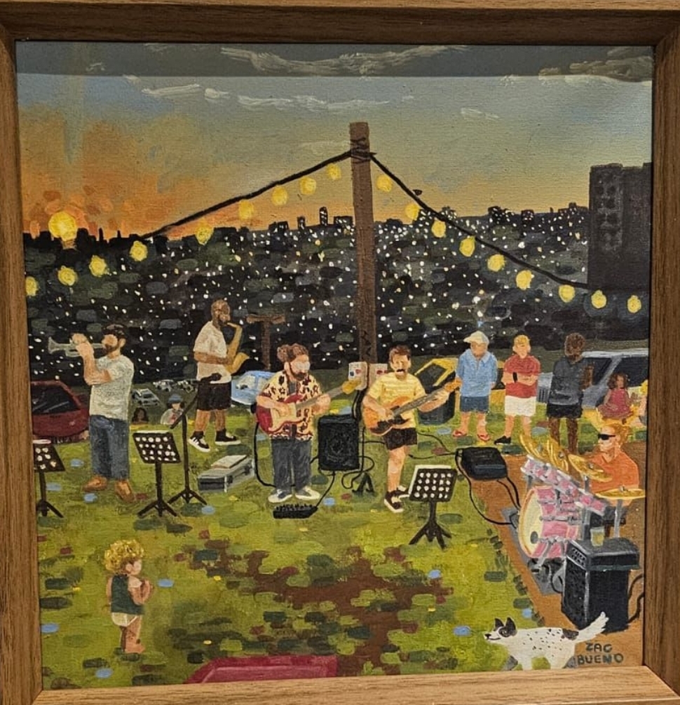 No momento, você está visualizando Sebrae cria trilha que leva profissionais da beleza até Feira Beauty Fair 2026. Jornada “Beleza que Encanta, Gestão que Dá Lucro” convida empreendedores de Marília. Se inscreva aqui