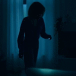 FENÔMENO: Apagão geral na Terra acontecerá em agosto e vai durar alguns minutos; SAIBA DETALHES