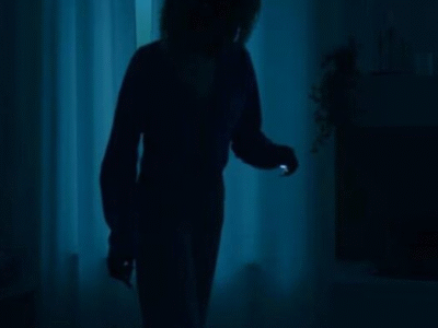 FENÔMENO: Apagão geral na Terra acontecerá em agosto e vai durar alguns minutos; SAIBA DETALHES