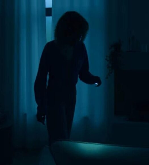 No momento, você está visualizando FENÔMENO: Apagão geral na Terra acontecerá em agosto e vai durar alguns minutos; SAIBA DETALHES