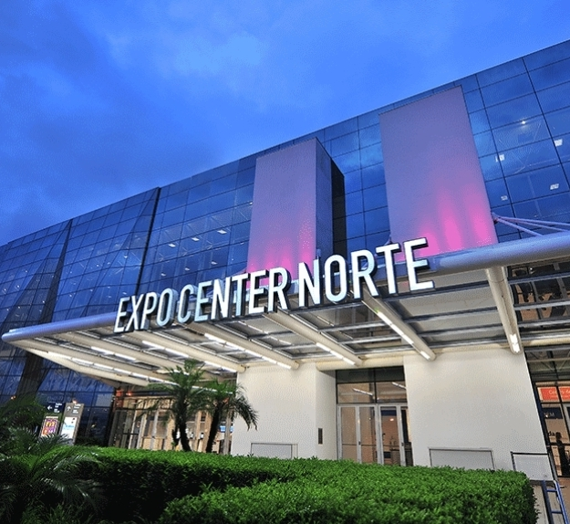 No momento, você está visualizando Sebrae oferece visita gratuita à Feira de Turismo WTM 2026 para Marília e Região. Viagem ajuda entender a maturidade de sua empresa e aplicar inovações em seu negócio