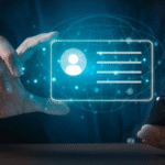 Irlanda testa ‘cofre digital’ de documentos para validar idade nas redes sociais