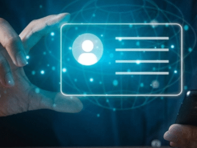 Irlanda testa ‘cofre digital’ de documentos para validar idade nas redes sociais