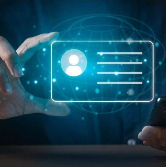 No momento, você está visualizando Irlanda testa ‘cofre digital’ de documentos para validar idade nas redes sociais