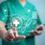 IA na medicina: como a tecnologia ajuda a vencer superbactérias e doenças “incuráveis”