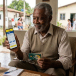 Benefício junto aos bancos que o idoso tem, mas quase ninguém sabe; VEJA