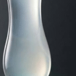 Brasileiro cria biogel que gera camada protetora sobre a vegetação e amplifica a capacidade da água de apagar incêndios