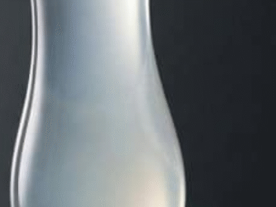 Brasileiro cria biogel que gera camada protetora sobre a vegetação e amplifica a capacidade da água de apagar incêndios