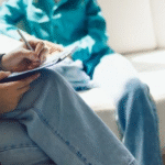 Quando procurar terapia? Caso Jojo Todynho levanta reflexão; SAIBA MAIS: