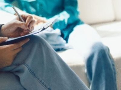 Quando procurar terapia? Caso Jojo Todynho levanta reflexão; SAIBA MAIS: