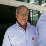 STF precisa de reformas, afirma José Dirceu ao dizer que “o rei está nu”; VEJA DETALHES: