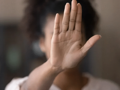 Nova IA identifica violência contra a mulher a partir de dados do SUS; VEJA: