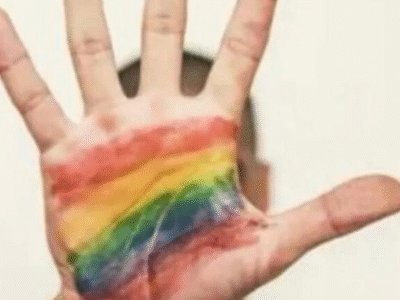 MUNDO: Senegal sanciona lei que dobra pena para relações homoafetivas