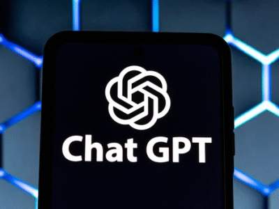 A frase de 8 palavras que faz o ChatGPT responder de forma mais completa; VEJA: