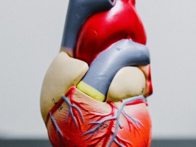 Estudo indica que preocupação com dinheiro envelhece o coração mais que o cigarro; SAIBA MAIS: