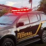 Saiba como funcionava esquema milionário de venda de sentenças; SAIBA MAIS