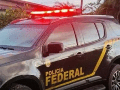 Saiba como funcionava esquema milionário de venda de sentenças; SAIBA MAIS