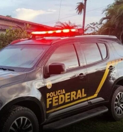 No momento, você está visualizando Saiba como funcionava esquema milionário de venda de sentenças; SAIBA MAIS