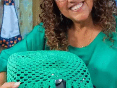 Globo interrompe produções de séries e humor; VEJA MOTIVO: