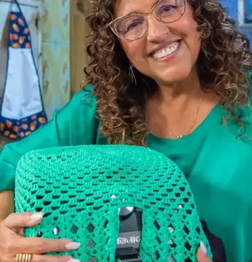 No momento, você está visualizando Globo interrompe produções de séries e humor; VEJA MOTIVO: