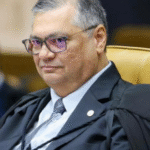 BOMBA: laudo aponta que Dino votou em ação dele mesmo contra ex-senador; VEJA LAUDO