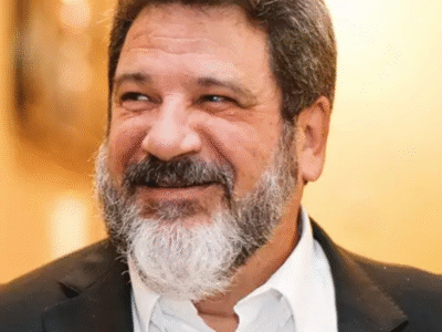 Empreendedorismo: desconto de 15% no ingresso do Acim- Connect 2026 termina dia 15 agora. Evento traz este ano o prof. Cortela. Garanta o seu por aqui