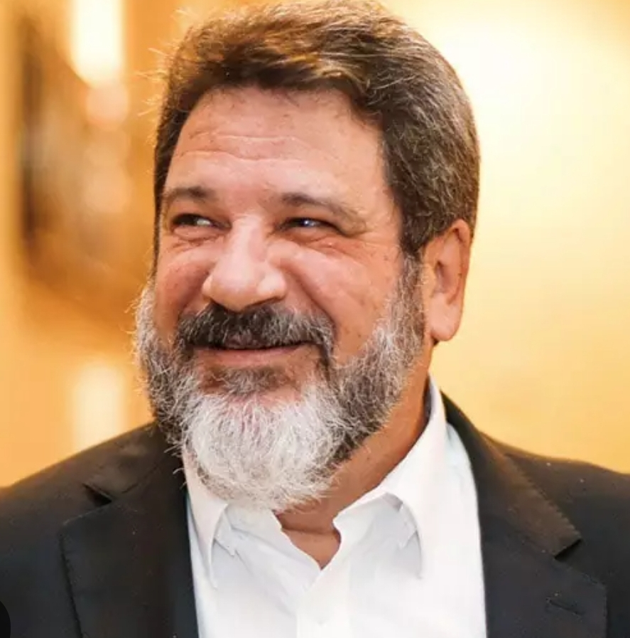 No momento, você está visualizando Empreendedorismo: desconto de 15% no ingresso do Acim- Connect 2026 termina dia 15 agora. Evento traz este ano o prof. Cortela. Garanta o seu por aqui