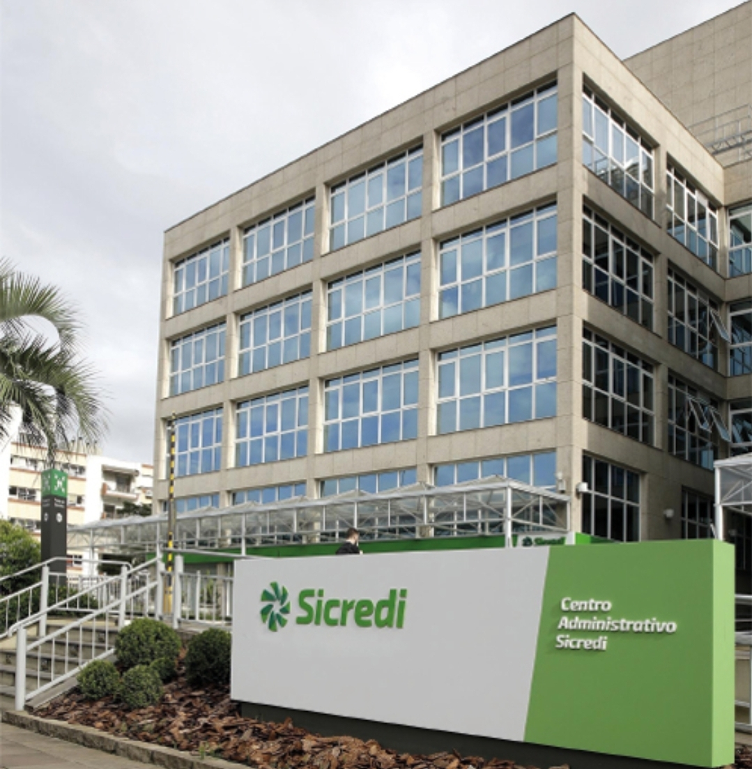 No momento, você está visualizando Sicredi cresce 14,6% em ativos e total alcança R$ 455 bilhões. Com crescimento consistente, fortalecendo o desenvolvimento das regiões onde atua