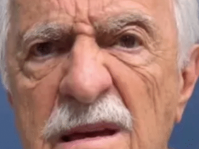 Ator Ary Fontoura aciona Justiça para despejo por falta de pagamento de aluguel; VEJA DETALHES: