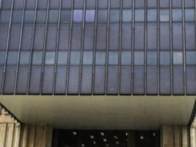 ARROCHO: Endividamento das famílias atinge 49% e se aproxima de recorde