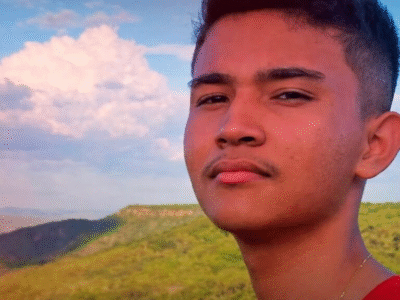 Tragédia repentina: jovem sofre infarto fulminante e não resiste