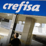 MAIS UMA: Crefisa em risco? MPF levanta suspeitas e acende alerta sobre o futuro da financeira