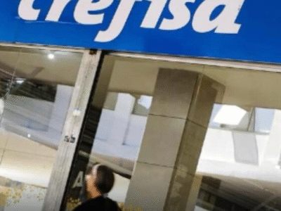 MAIS UMA: Crefisa em risco? MPF levanta suspeitas e acende alerta sobre o futuro da financeira