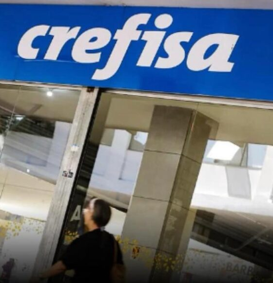 No momento, você está visualizando MAIS UMA: Crefisa em risco? MPF levanta suspeitas e acende alerta sobre o futuro da financeira