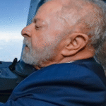 Popularidade que não volta mais: Desaprovação de Lula atinge novo pico no Lulômetro