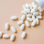 SAÚDE: Esse Remédio para diabetes pode ser eficaz em pacientes com câncer de próstata