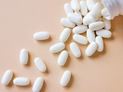 SAÚDE: Esse Remédio para diabetes pode ser eficaz em pacientes com câncer de próstata