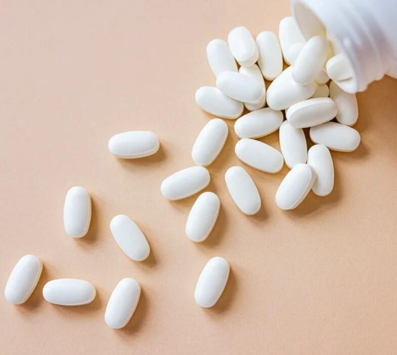 No momento, você está visualizando SAÚDE: Esse Remédio para diabetes pode ser eficaz em pacientes com câncer de próstata